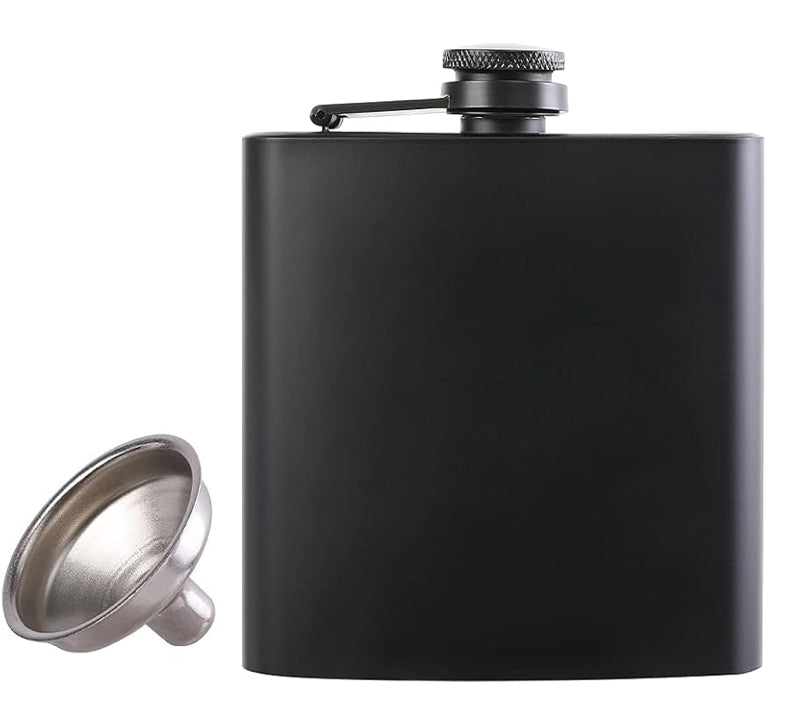 Flasks