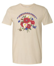 Jim Lauderdale And The Po' Ramblin' Boys The Long And Lonesome Letting Go T