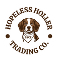 Hopeless Holler Trading Co
