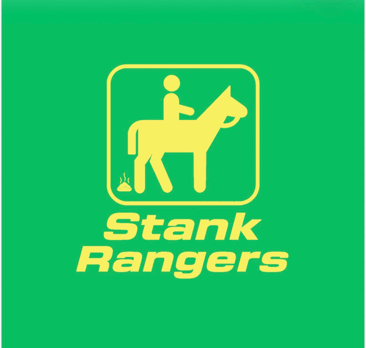 Stank Rangers