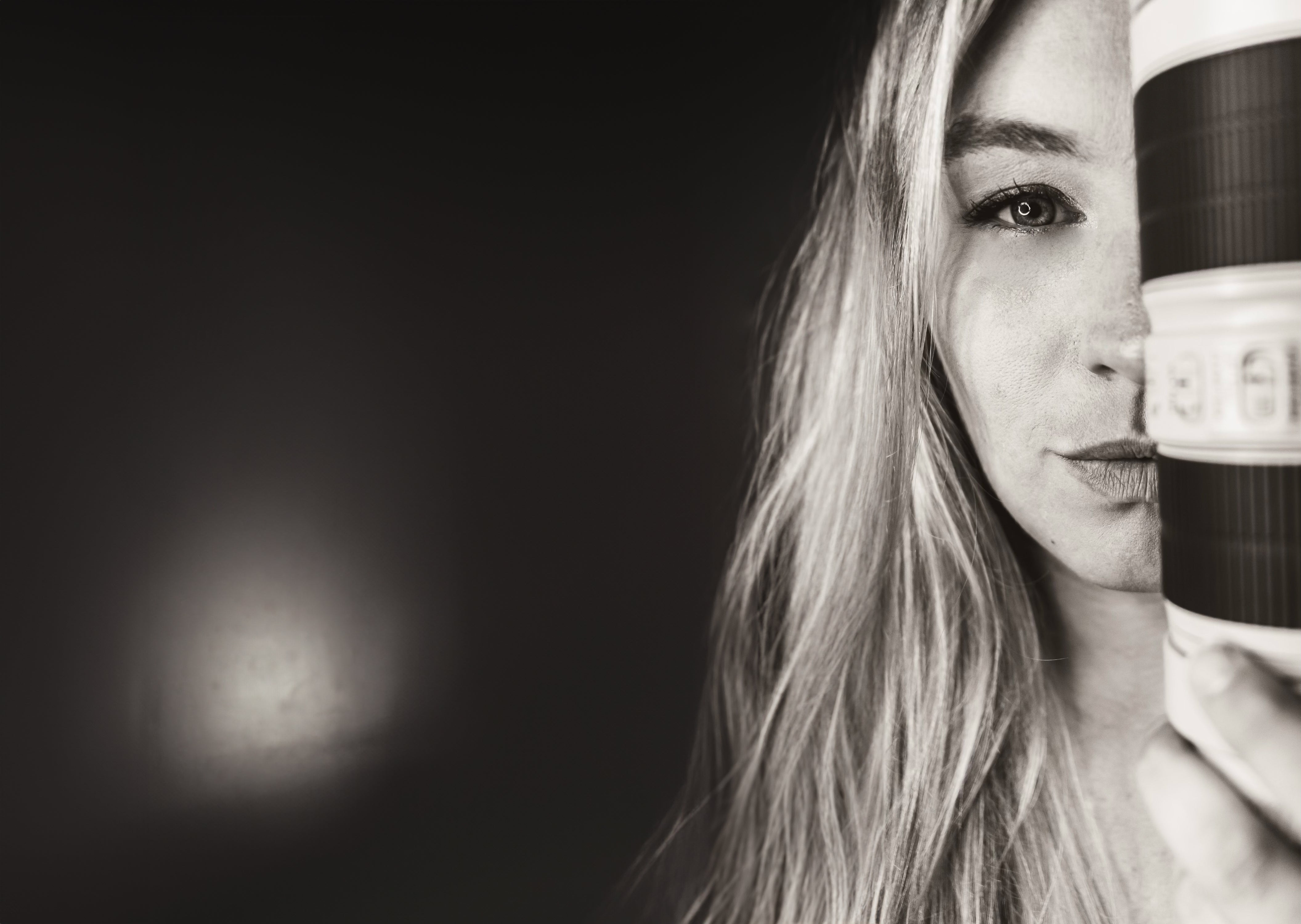 Hopeless Holler Photography