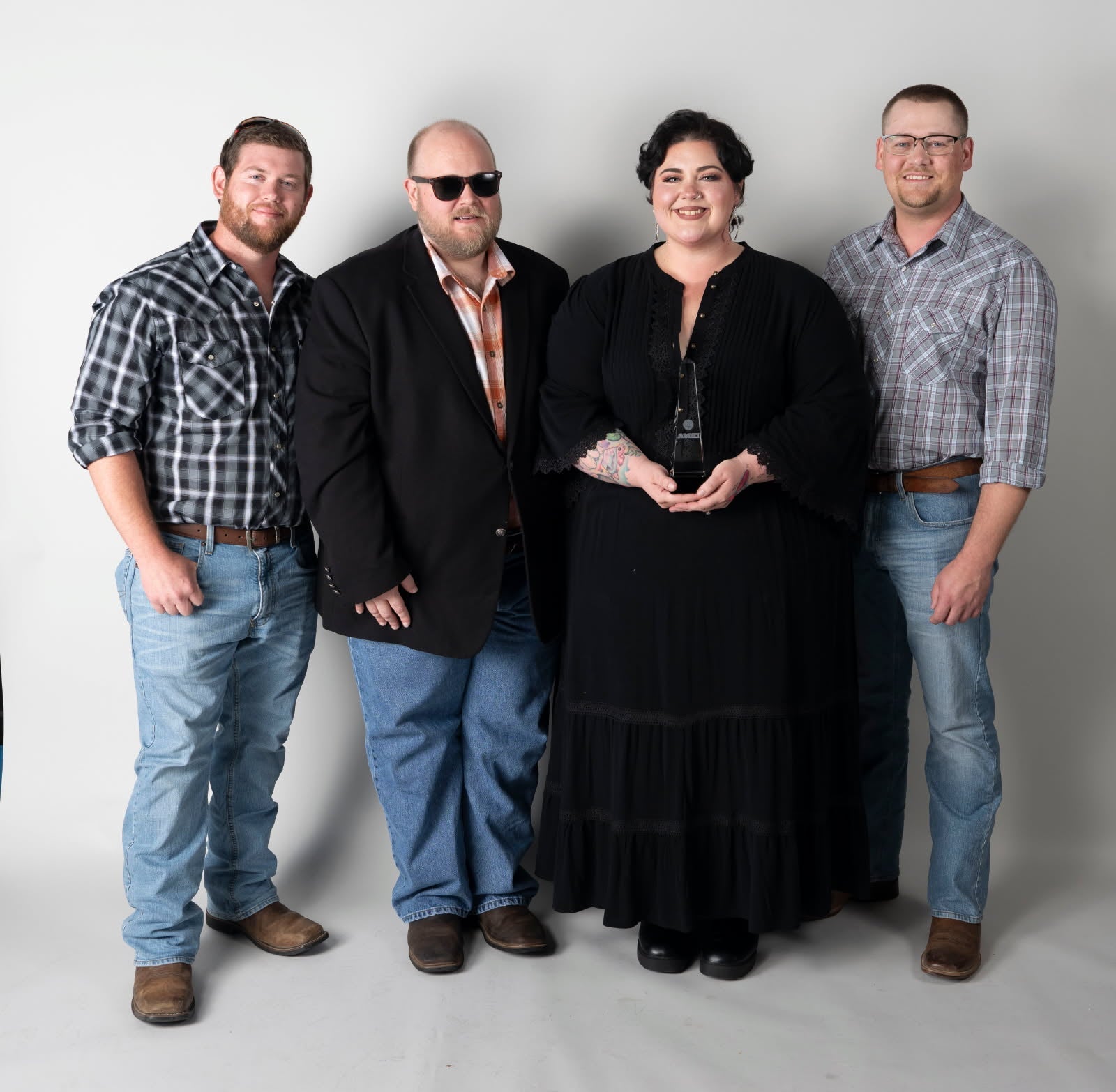 Red Camel Collective