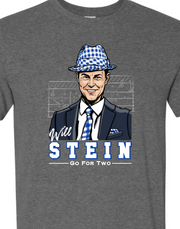 Stein the Bear