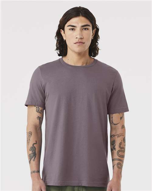 Bella Canvas T-Shirt