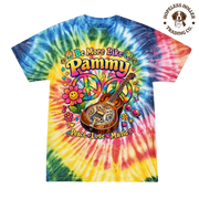 Be More Like Pammy T-Shirt