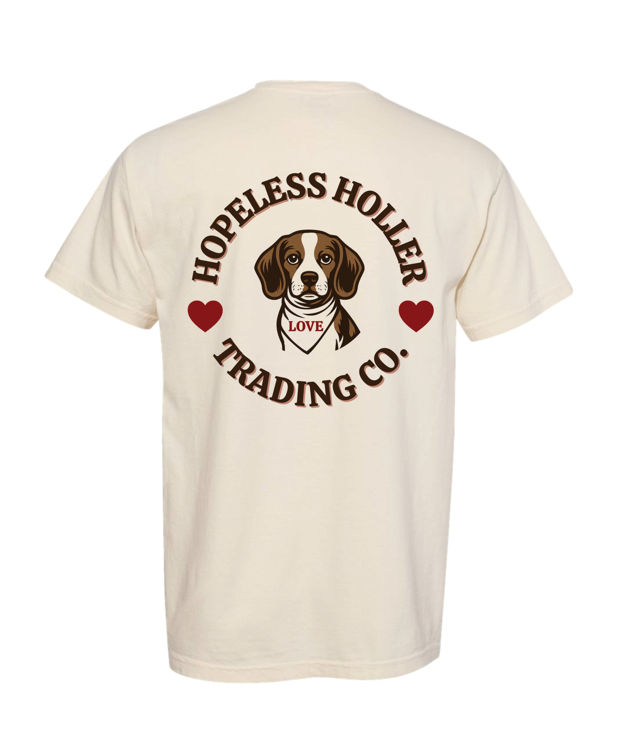 Bluegrass Sweetheart