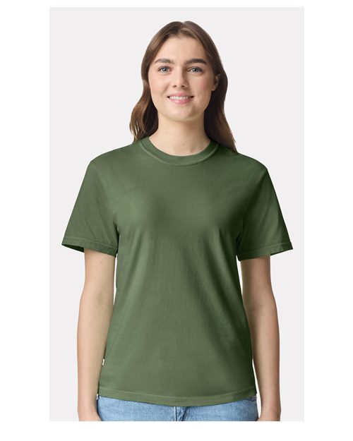 Comfort Colors T-Shirt