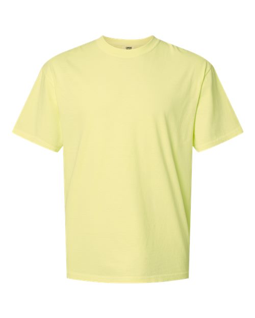 Comfort Colors T-Shirt