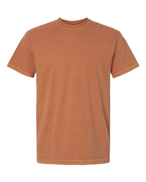 Comfort Colors T-Shirt