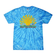 The Grascals- 2026 Tour Short Sleeve