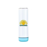 The Grascals' 20 oz. Double Wall Wireless Speaker Tumbler