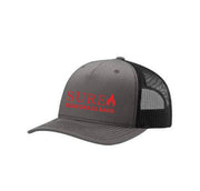 Surefire Bluegrass Band Hat