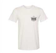 The Preachin’ Prayin’ Singin’ Show T-Shirt