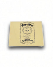 Surefire Bluegrass Band - Album No. 6 USB