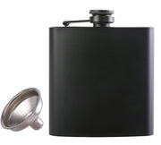 Flasks