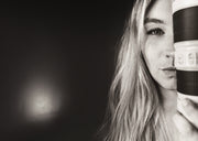 Photography, Video Needs, and Graphic Design