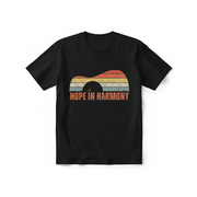 Hope In Harmony T-Shirt