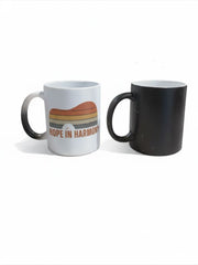 Hope In Harmony Mug