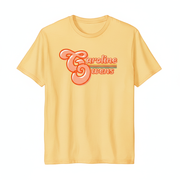 Caroline Owens T-Shirt (T1000)