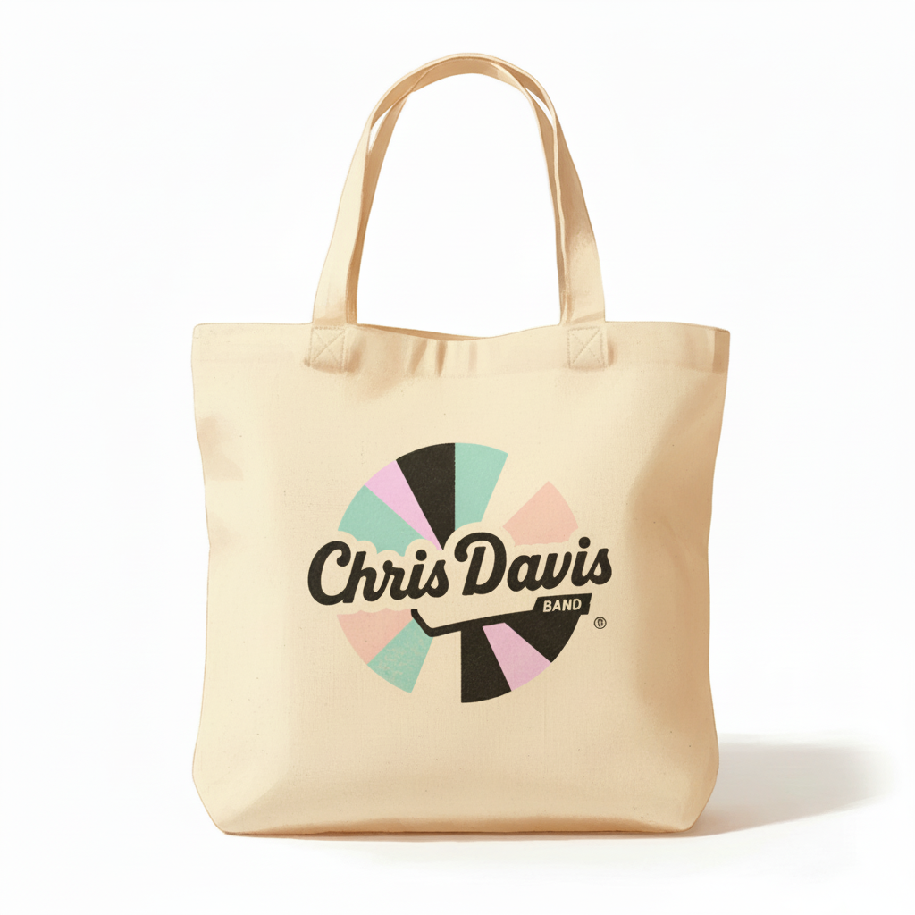Chris Davis Record Tote