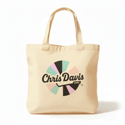 Chris Davis Record Tote