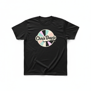 Chris Davis Band T-Shirt (G2000)