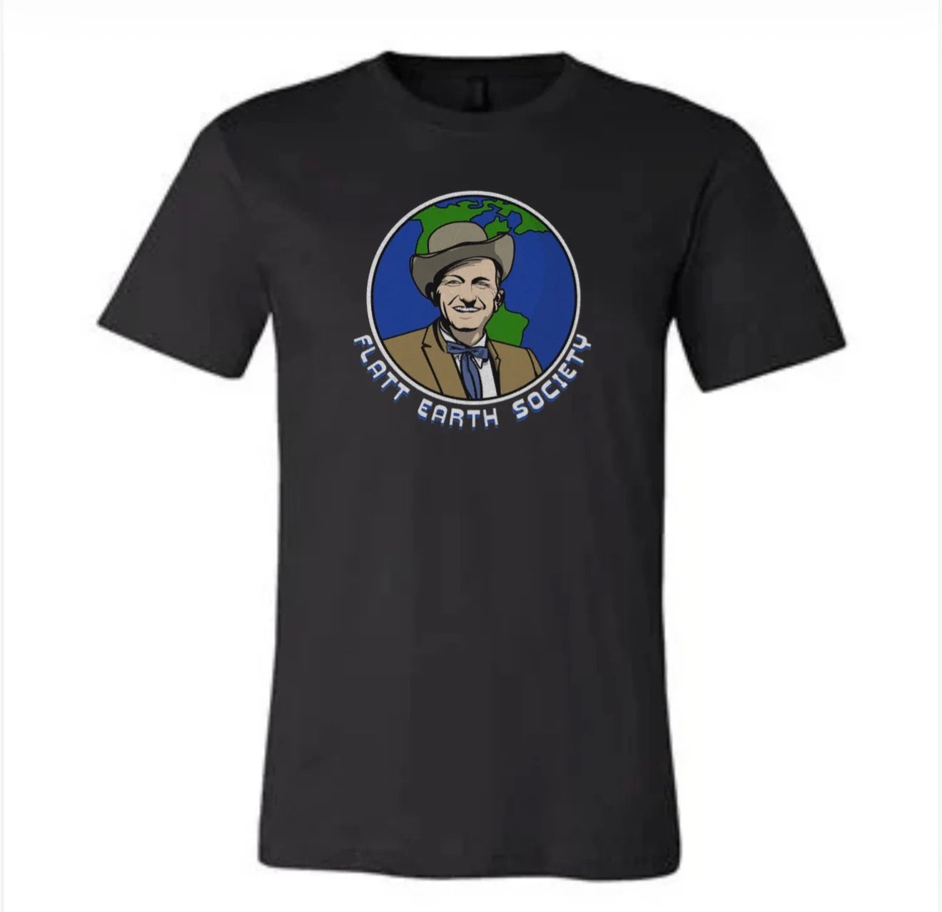 Gildan T-Shirt Sale! Pick your design and size below!