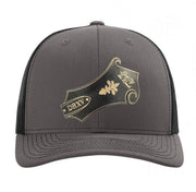 Danny Roberts- Richardson 112 Hat