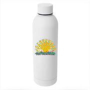 The Grascals Water Bottle