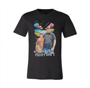 Be More Like Pammy and T T-Shirt