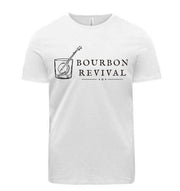 Bourbon Glass T-Shirt (BC)