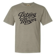 Pitney Meyer T-Shirt