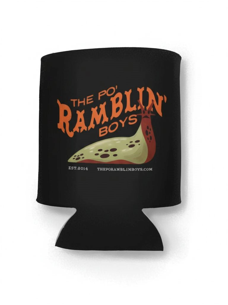 PRB- 12oz Slug Can Sleeve