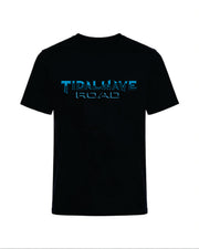 Tidalwave Road T-Shirt