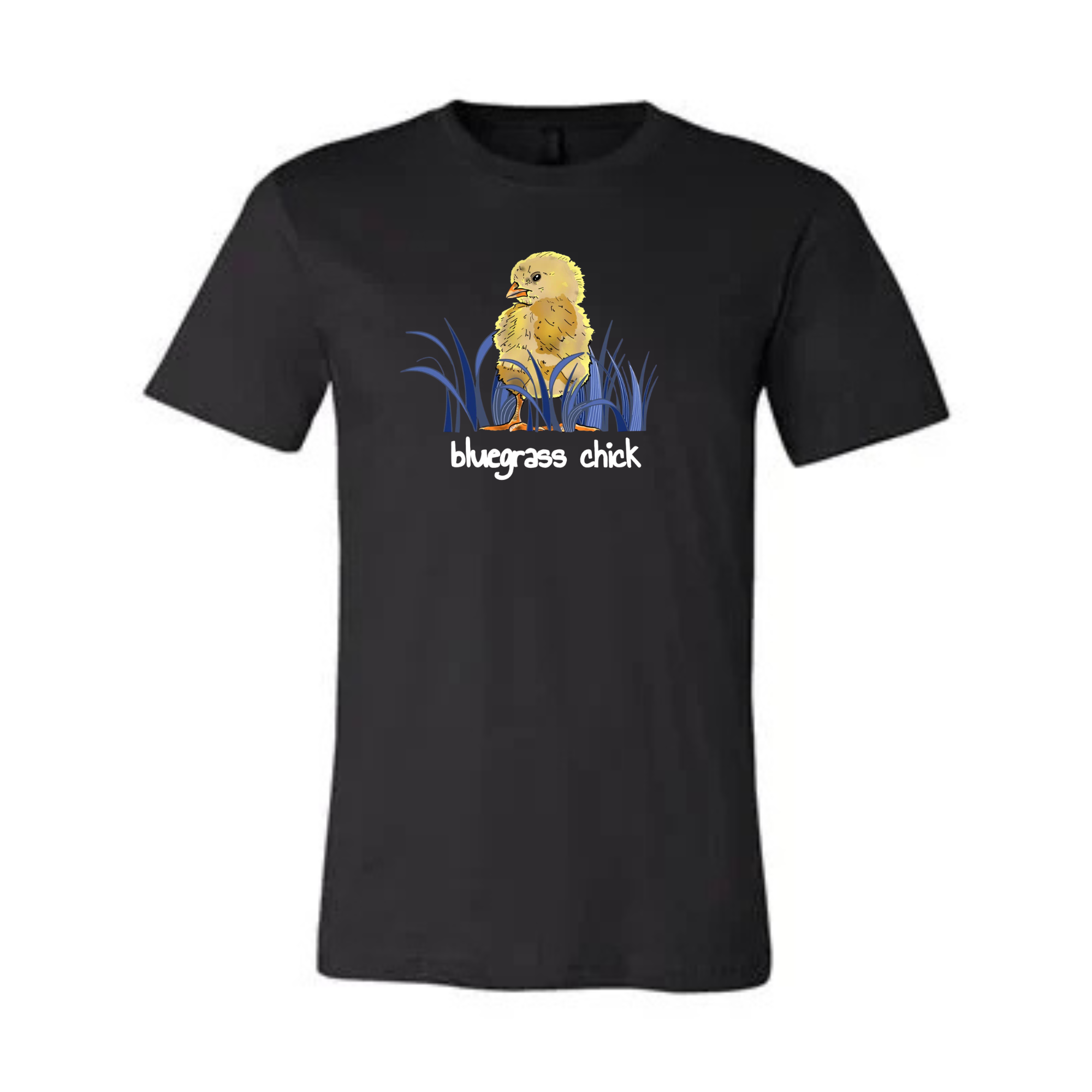 Gildan T-Shirt Sale! Pick your design and size below!