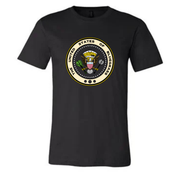Gildan T-Shirt Sale! Pick your design and size below!