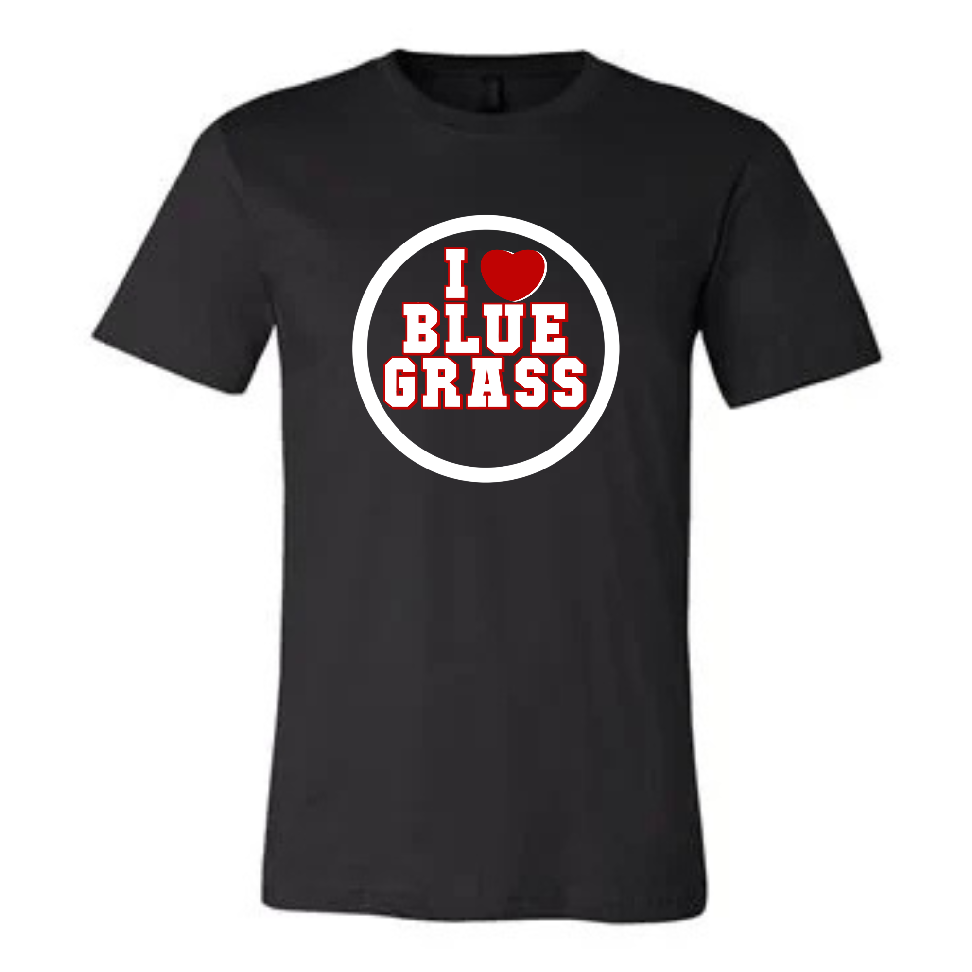 Gildan T-Shirt Sale! Pick your design and size below!