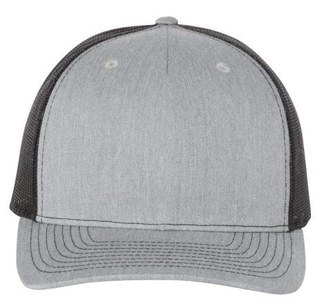 Richardson 112FP Trucker Cap
